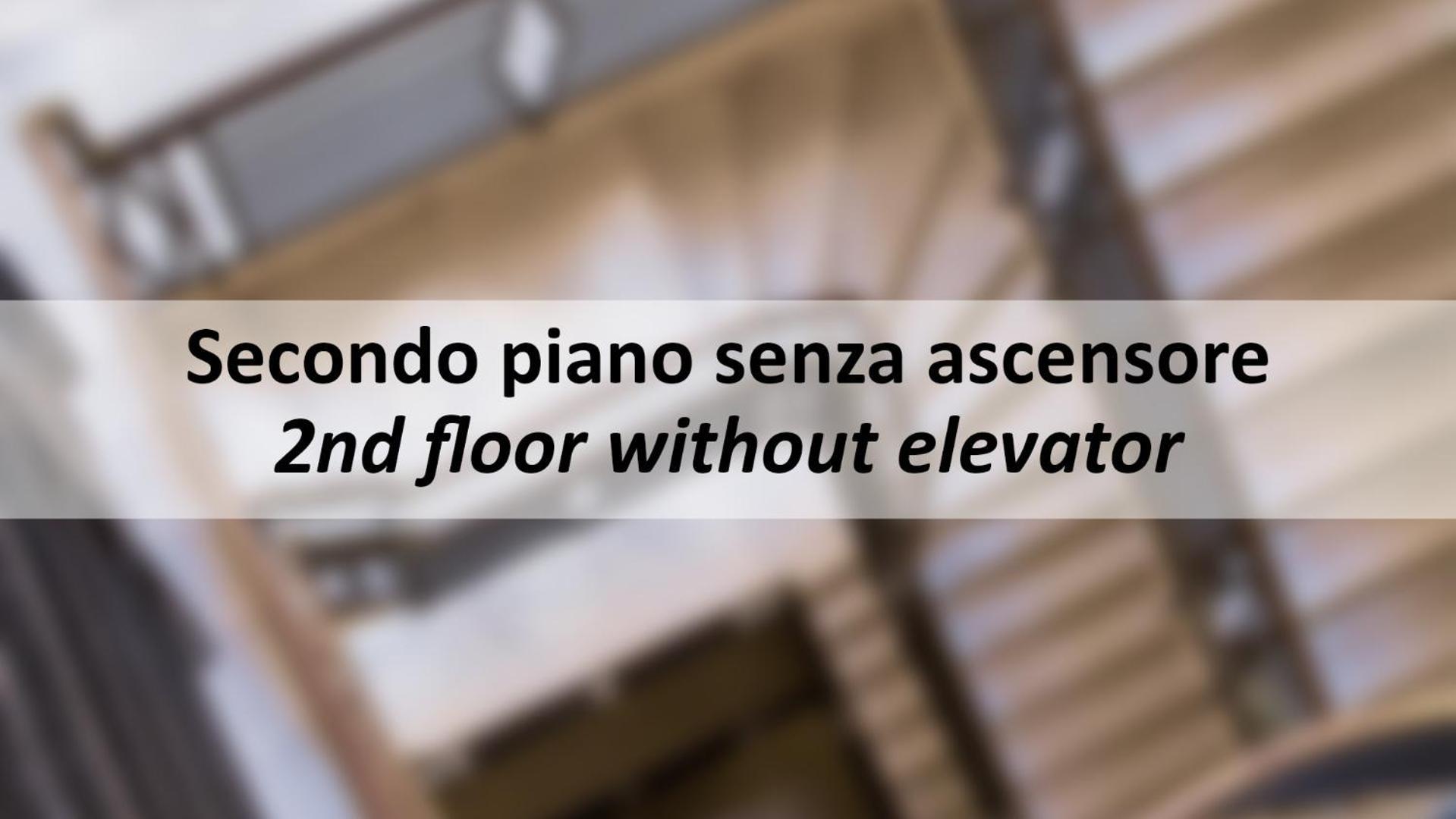 Woodie Apartment By Mamo Florence Luaran gambar